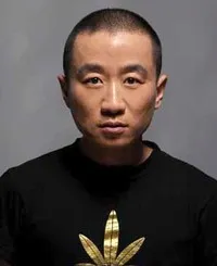 배우, 감독인 이욱의 대표 이미지