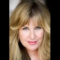 배우, 캐스팅, 감독, 제작/기획인 아미 린던의 대표 이미지