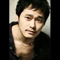 배우인 차은재의 대표 이미지