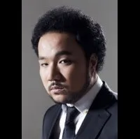 영화감독, 영화배우, 탤런트인 차종호의 대표 이미지