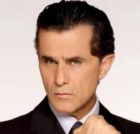 배우, 제작/기획, 감독인 움베르토 주리타의 대표 이미지