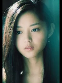 영화배우인 시아의 대표 이미지