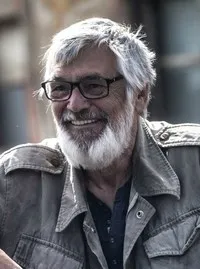 배우, 제작/기획인 이리 바토스카의 대표 이미지