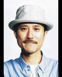 음악, 배우인 타카하시 유키히로의 대표 이미지