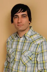 촬영, 배우인 마이클 툴리의 대표 이미지