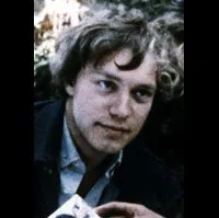 배우인 필립 마를로의 대표 이미지