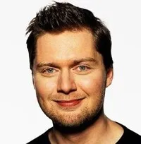 각본, 배우인 라세 리메르의 대표 이미지