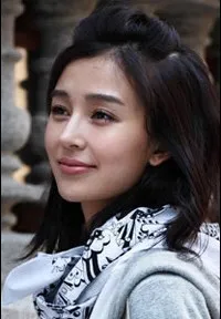 영화배우인 요성동의 대표 이미지