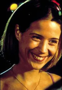 영화배우인 실케의 대표 이미지