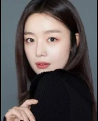 탤런트인 한선화의 대표 이미지