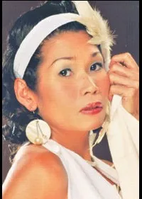 가수인 포크왕의 대표 이미지