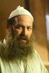 배우, 각본인 슐리 랜드의 대표 이미지