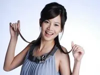 영화배우, 가수인 증지교의 대표 이미지