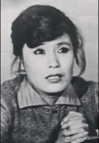 배우인 최정민의 대표 이미지