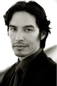 배우, 제작/기획인 마이클 테의 대표 이미지