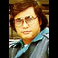 연극배우인 추송웅의 대표 이미지