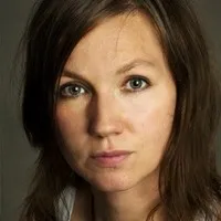 배우, 감독인 토바 마그누손-노를링의 대표 이미지