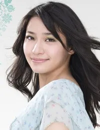 성우, 가수인 나카지마 메구미의 대표 이미지