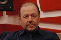 배우, 제작/기획, 감독, 각본인 엔리케 피네이로의 대표 이미지