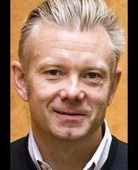 각본, 배우인 캐스퍼 크리스텐슨의 대표 이미지