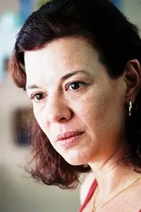 배우, 제작/기획인 카를라 리바스의 대표 이미지