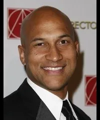 영화배우인 키건 마이클 키의 대표 이미지