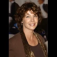 영화배우인 캐슬린 퀸란의 대표 이미지