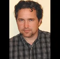 배우인 케이시 시마스즈코의 대표 이미지