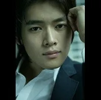 영화배우인 김주영의 대표 이미지