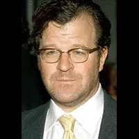 시나리오작가, 영화감독인 케네스 로너건의 대표 이미지