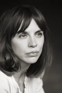 영화배우인 케이트 하디의 대표 이미지