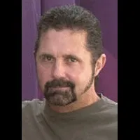 영화배우인 케인 호더의 대표 이미지