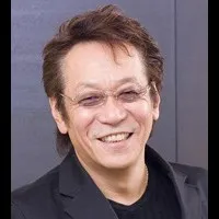 성우인 호리우치 켄유의 대표 이미지