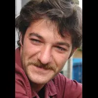 배우인 브루노 클레르퐁의 대표 이미지