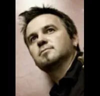 의상/분장, 미술인 저스틴 딕스의 대표 이미지