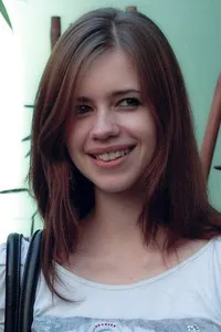 영화배우인 칼키 코츨린의 대표 이미지