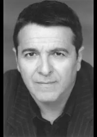 배우인 뤽 브라벵의 대표 이미지