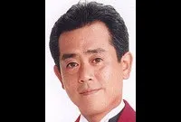 배우, 성우인 야마다 야스오의 대표 이미지