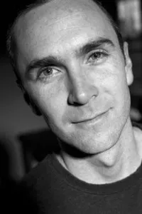 배우인 브렌단 도노휴의 대표 이미지