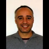 감독, 각본인 하비에르 푸엔테스-레온의 대표 이미지