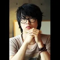 가수인 하현우의 대표 이미지