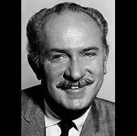 배우, 스턴트맨인 키난 윈의 대표 이미지