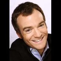 영화배우인 조나단 랑베르의 대표 이미지