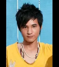 가수, 배우인 시원개의 대표 이미지