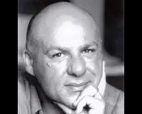 배우, 각본인 페페 란제타의 대표 이미지