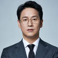 연극배우, 영화배우인 이주원의 대표 이미지