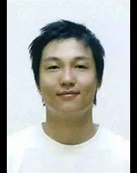 캐릭터 디자이너, 감독, 각본, 편집인 임찬수의 대표 이미지