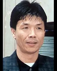 배우인 태보의 대표 이미지