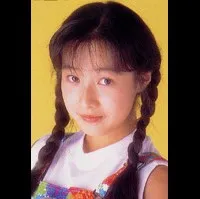 배우인 오오노 미키요의 대표 이미지