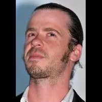 배우인 바우터 헨드릭스의 대표 이미지